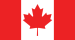 Flag-of-Canada-01